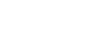 Travel Collection Logo